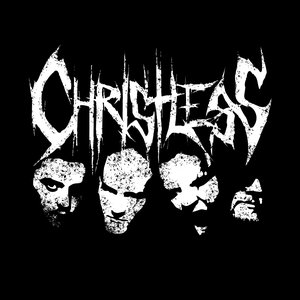 Image for 'Christless'