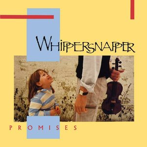 Promises