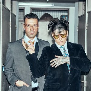 BOTOX FATAL 的头像