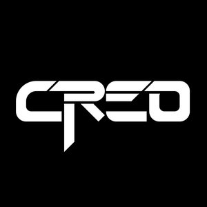 Avatar for Creo