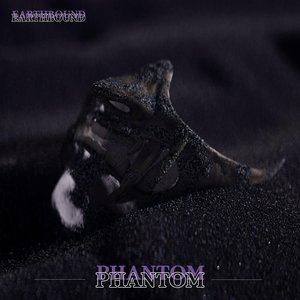 Phantom - Single