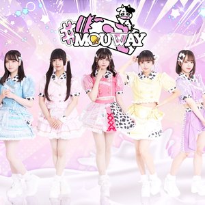 #MOUWAY 的头像