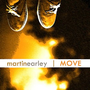 Move