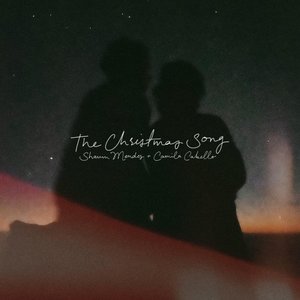 The Christmas Song - Single