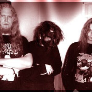 Avatar de Soil of the Undead
