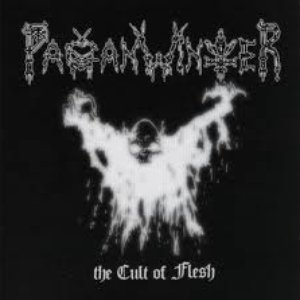 The Cult Of Flesh