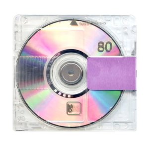 Avatar for Unreleased Kanye