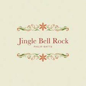 Jingle Bell Rock