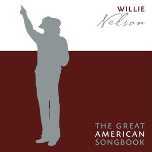 The Great American Songbook