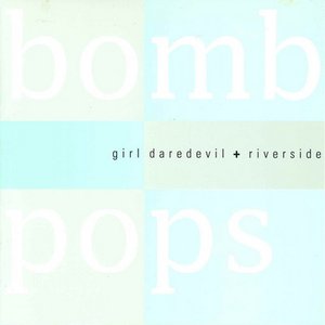Girl Daredevil + Riverside