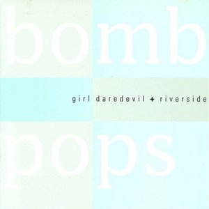 Girl Daredevil + Riverside