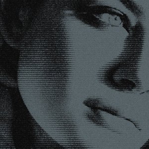 Avatar for Emily Green Trio