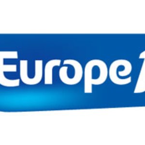 Avatar for Europe1.fr