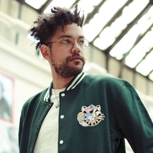 Jesse Baez Tour Dates