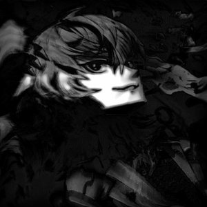 Avatar for TENYO