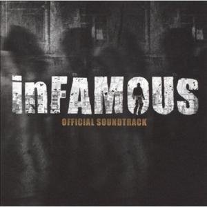 inFAMOUS