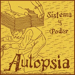 Avatar de Autopsia