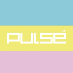 Pulse Ep