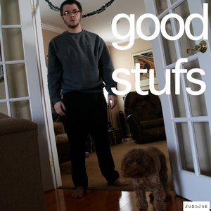 Good Stufs