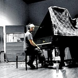 Avatar for Eduardo Elia Trío