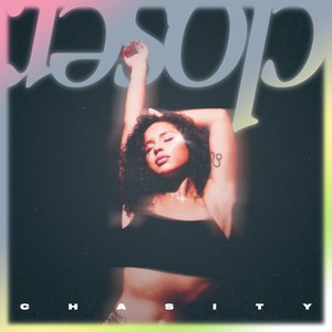 Closer - Single