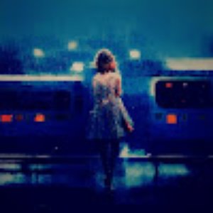 Avatar de Tayperrygagianajepsen Lordlanaritneyanalivia Ola