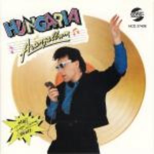 Isztambul — Hungária | Last.fm