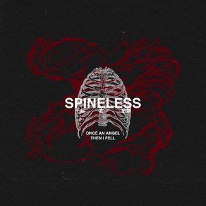 Spineless