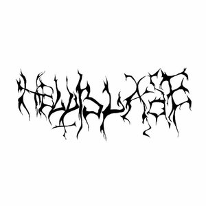 Avatar for HellBlade