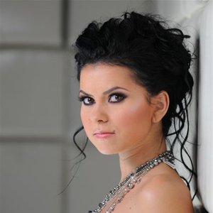 Inna feat. Juan Magan için avatar