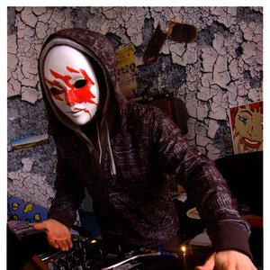 DJ Natty Dread 的头像
