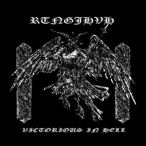 VICTORIOUS IN HELL