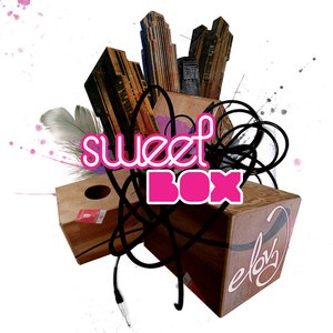 Sweetbox