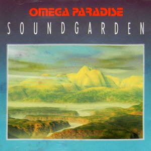 Omega Paradise