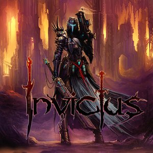 Invictus