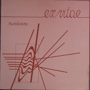 Ex Vitae 的头像