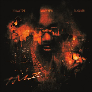 Artwork for how it go
