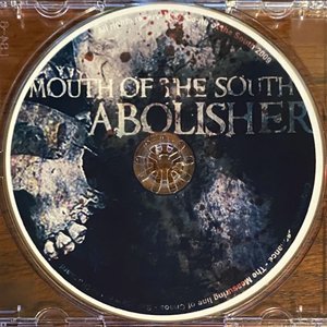 Abolisher