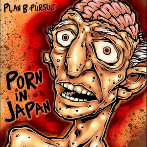 Porn In Japan