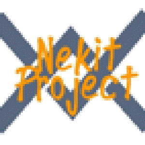 Avatar di Nekit Project