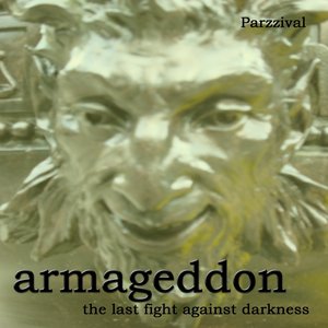 Armageddon (The Last Fight Against Darkness)