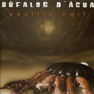 Pacific Hell