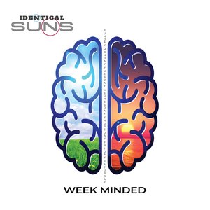 Week Minded