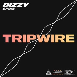 Tripwire