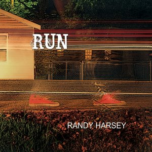 Run