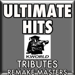Ultimate Hits