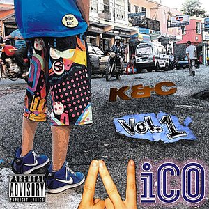 K&C, Vol. 1