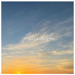 First Light