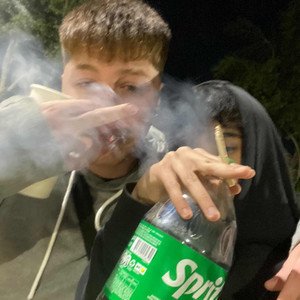 vixobandz 的头像