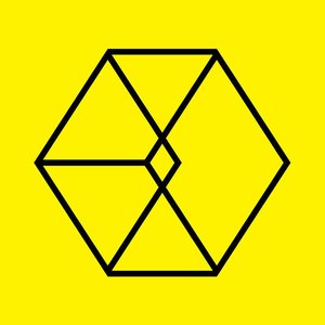 LOVE ME RIGHT